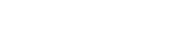DMWK