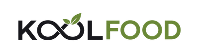 KOOL FOOD SERVICE